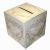 Decorative Wedding Post Box