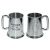 Father of the Groom Pewter Tankard