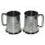 Brother of the Groom Pewter Tankard 1 Pint