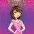 Mother of the Groom Pink Silk Hen Night Sash