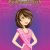 Bridesmaid Pink Silk Hen Night Sash