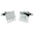 18th Birthday Congratulations Cufflinks
