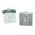21st Birthday Man Engraved Cufflinks