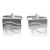 Eye of Horus Cufflinks