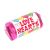 Love Heart Sweets Mini Tubes
