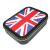 Union Jack Large Favour Box