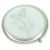 Beautiful Butterfly Design Handbag Mirror
