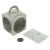 Lucky Sixpence in Feature card 5cm Box
