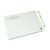 Red Heart Design Celebrate Guest Book & Pen