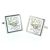 Excellent Divers Cufflinks