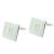 Cool Fancy Dinner Engraved Cufflinks