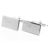 Australian Flag Engraved Flag Cufflnks