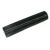 SPECIAL OFFER 30% OFF Midnight Black Decorative Organza Roll