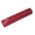 SPECIAL OFFER 30% OFF Rich Burgundy Decorative Organza Roll