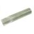 SPECIAL OFFER 30% OFF Beautiful Silver Decorative Organza Roll
