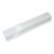 SPECIAL OFFER 30% OFF Snow White Decorative Organza Roll