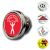 Sport and Hobbies Themed Lapel Pin