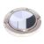Beautiful Art Deco Design Handbag Hanger , Presented with Organza Bag