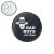 BLACK BAD BOYS ON TOUR BADGE
