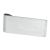 Lined Pattern Money /Card Clip