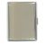 Cigarette Case Style 20