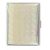 Cigarette Case Style 39