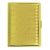 Cigarette Case Style 50