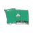 Irish Flag Fridge Magnet