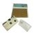 Self Adhesive Gold Butterfly Stickers (Pack of 25)