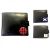 Personalised Leather Mens Wallet