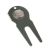 Personalised Golf Pitch Mark Repairer