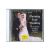 Planning Your Wedding CD