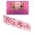 Hen party Pink Sash