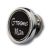 Wedding Lapel Pin