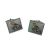 CLEARANCE ITEM Barry Sheene Cufflinks in Box