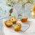 Pack of 20 Canape Picks