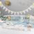 CLEARANCE OFFER 50% OFF To Have and to Hold Just Married Mini Bunting