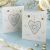 CLEARANCE OFFER 50% OFF To Have and to Hold Pack of 10 Lottery Ticket Holders