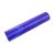 SPECIAL OFFER 30% OFF Royal Blue Decorative Organza Roll