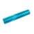 SPECIAL OFFER 30% OFF Turquoise Decorative Organza Roll