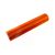 SPECIAL OFFER 30% OFF Copper Decorative Organza Roll