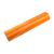 SPECIAL OFFER 30% OFF Peach Decorative Organza Roll