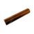 SPECIAL OFFER 30% OFF Chocolate Brown Decorative Organza Roll