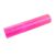 SPECIAL OFFER 30% OFF Hotter Pink Decorative Organza Roll