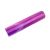 SPECIAL OFFER 30% OFF Violet Decorative Organza Roll