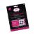 Hen Night Scratch Dare Cards