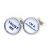 Trust me I'm a Journalist Cufflinks