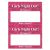 Hen Night Name Tags (Pack of 16)