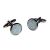 Wedding Love Dictionary Words Cufflinks