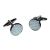 Wedding Dictionary Words Cufflinks